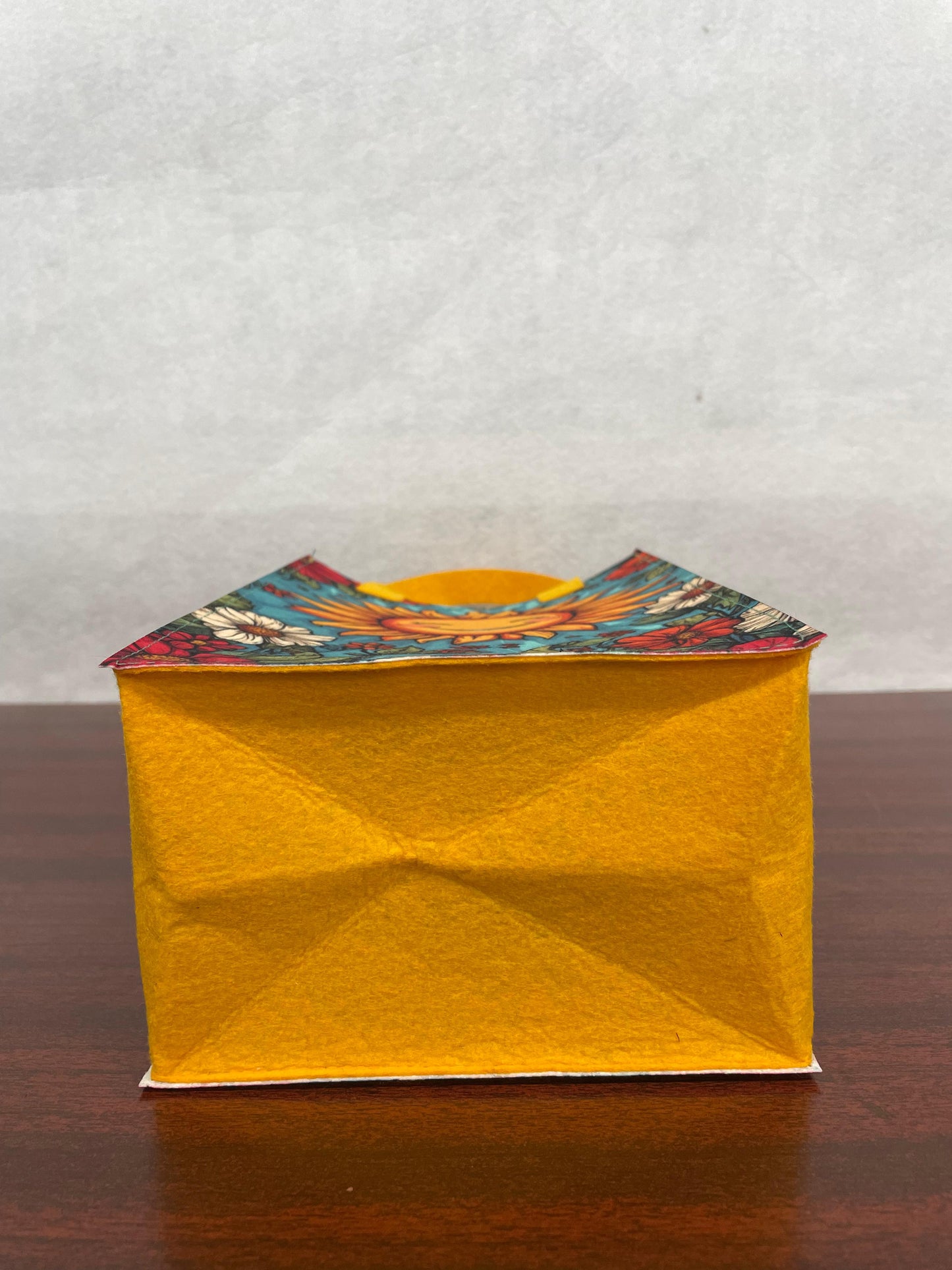 Pooja Ceremony Bags_PB01