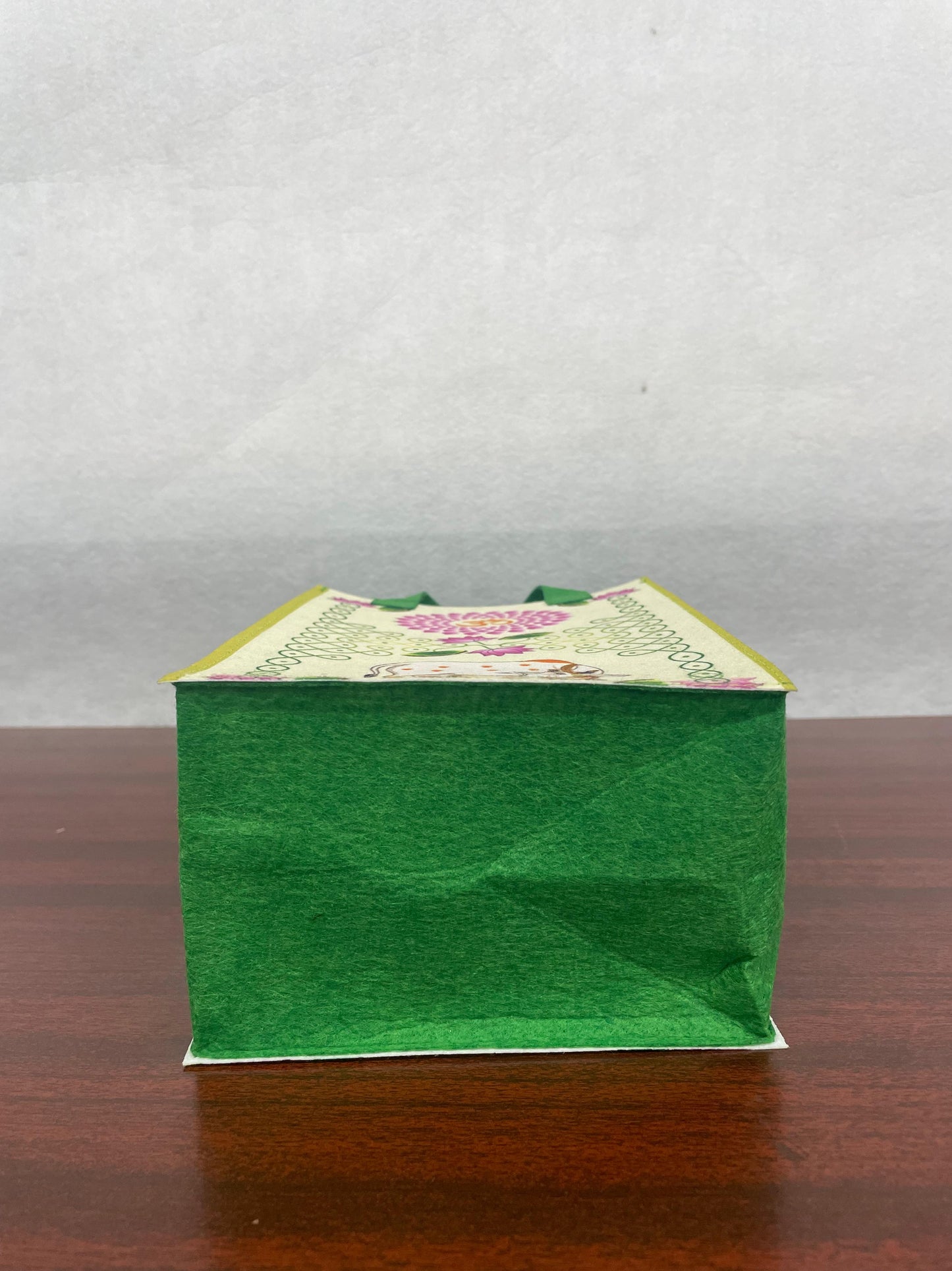 Pooja Ceremony Bags_PB05