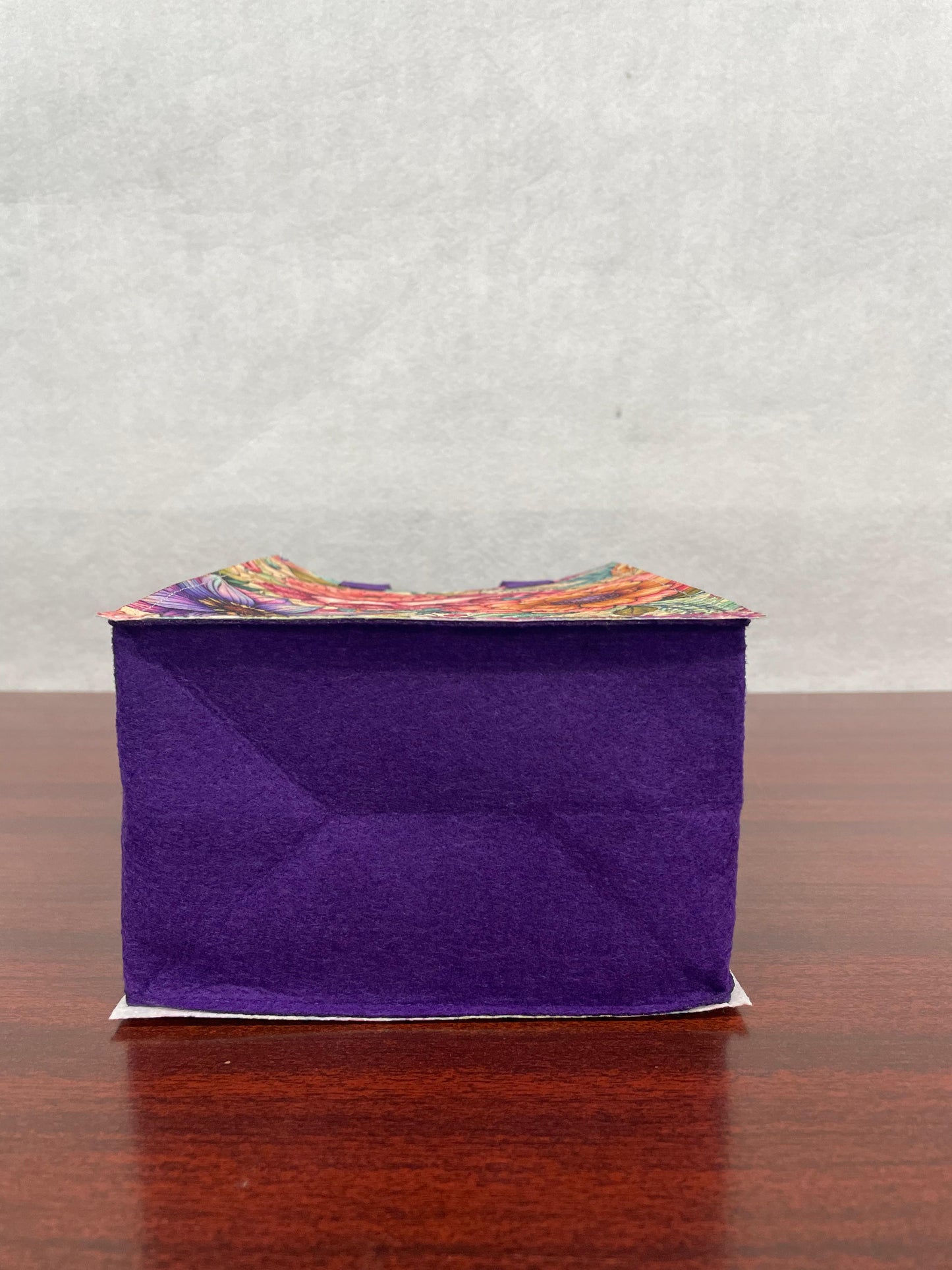 Pooja Ceremony Bags_PB010