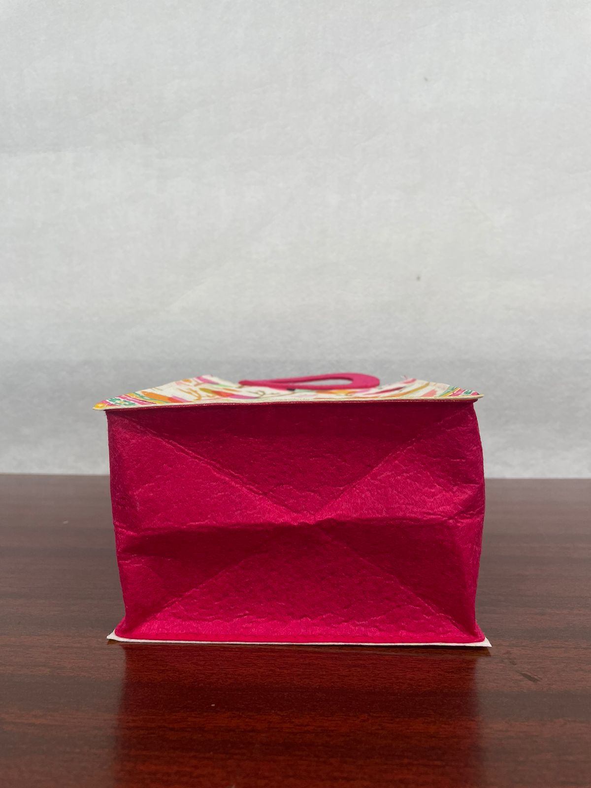 Pooja Ceremony Bags_PB012