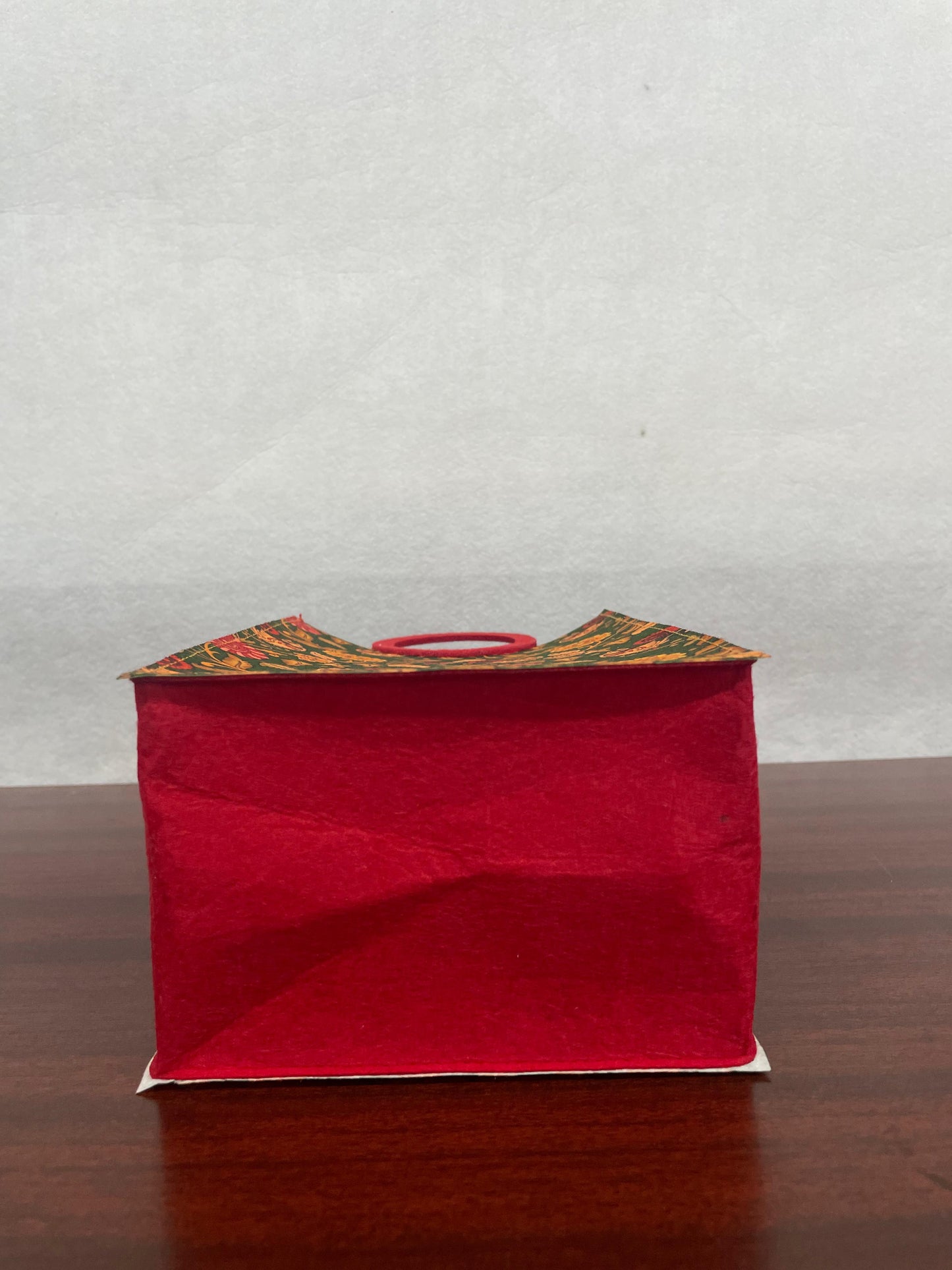Pooja Ceremony Bags_PB020