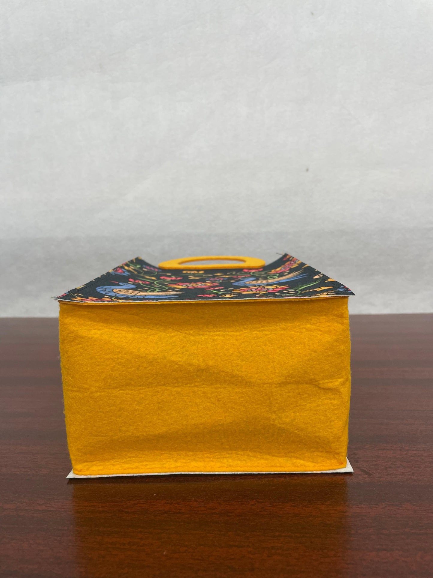 Pooja Ceremony Bags_PB013