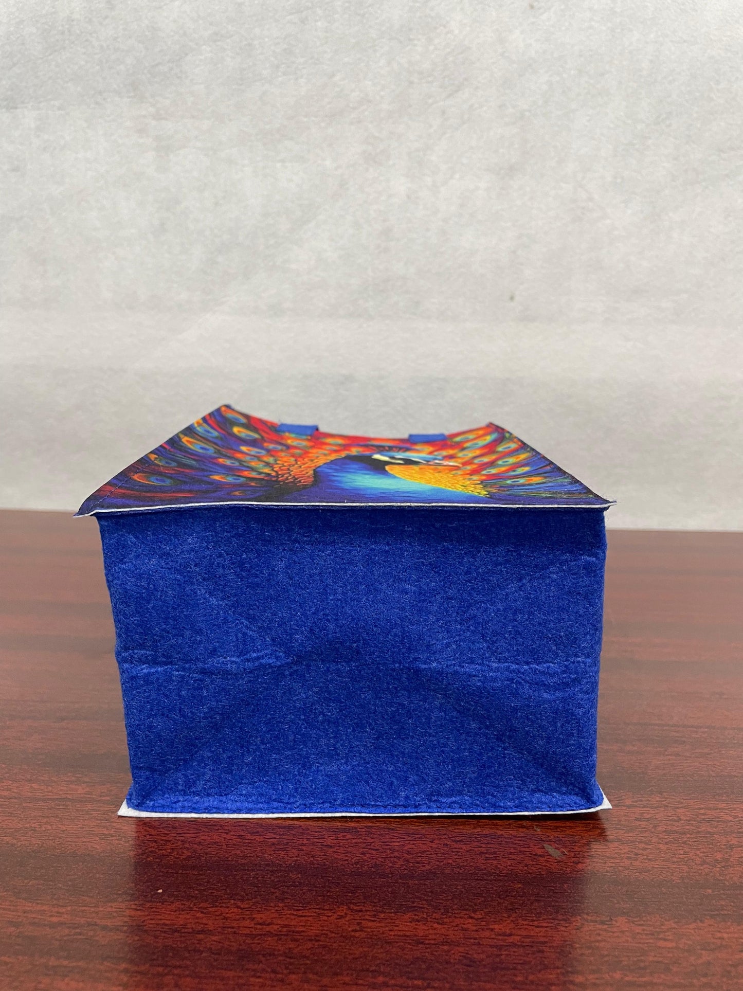 Pooja Ceremony Bags_PB014