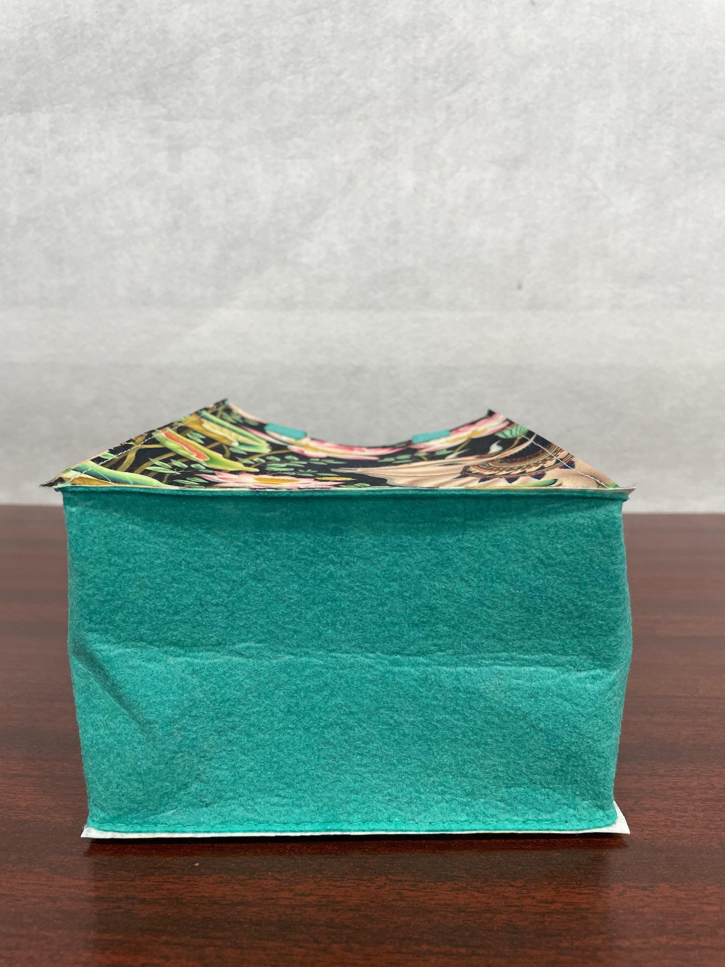 Pooja Ceremony Bags_PB017