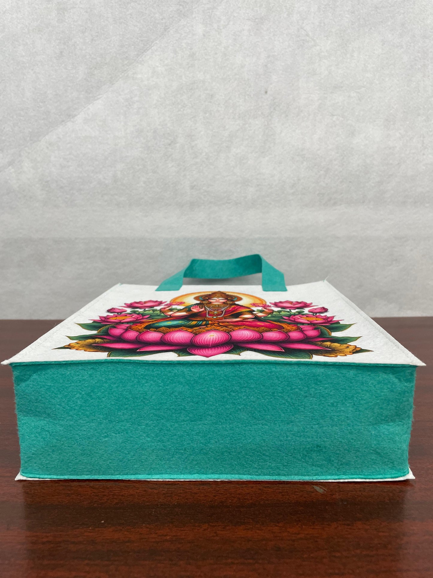 Varalakshimi Poojai Gift Bag_VL02