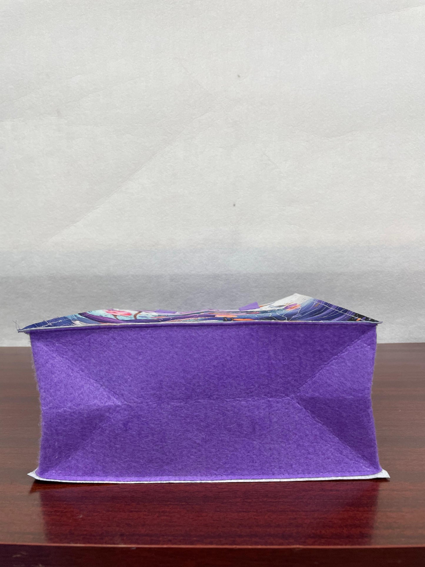 Varalakshimi Poojai Gift Bag_VL08