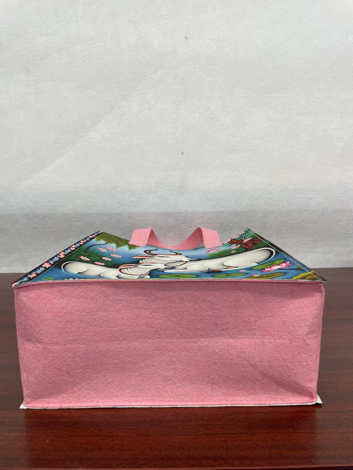 Varalakshimi Poojai Gift Bag_VL010