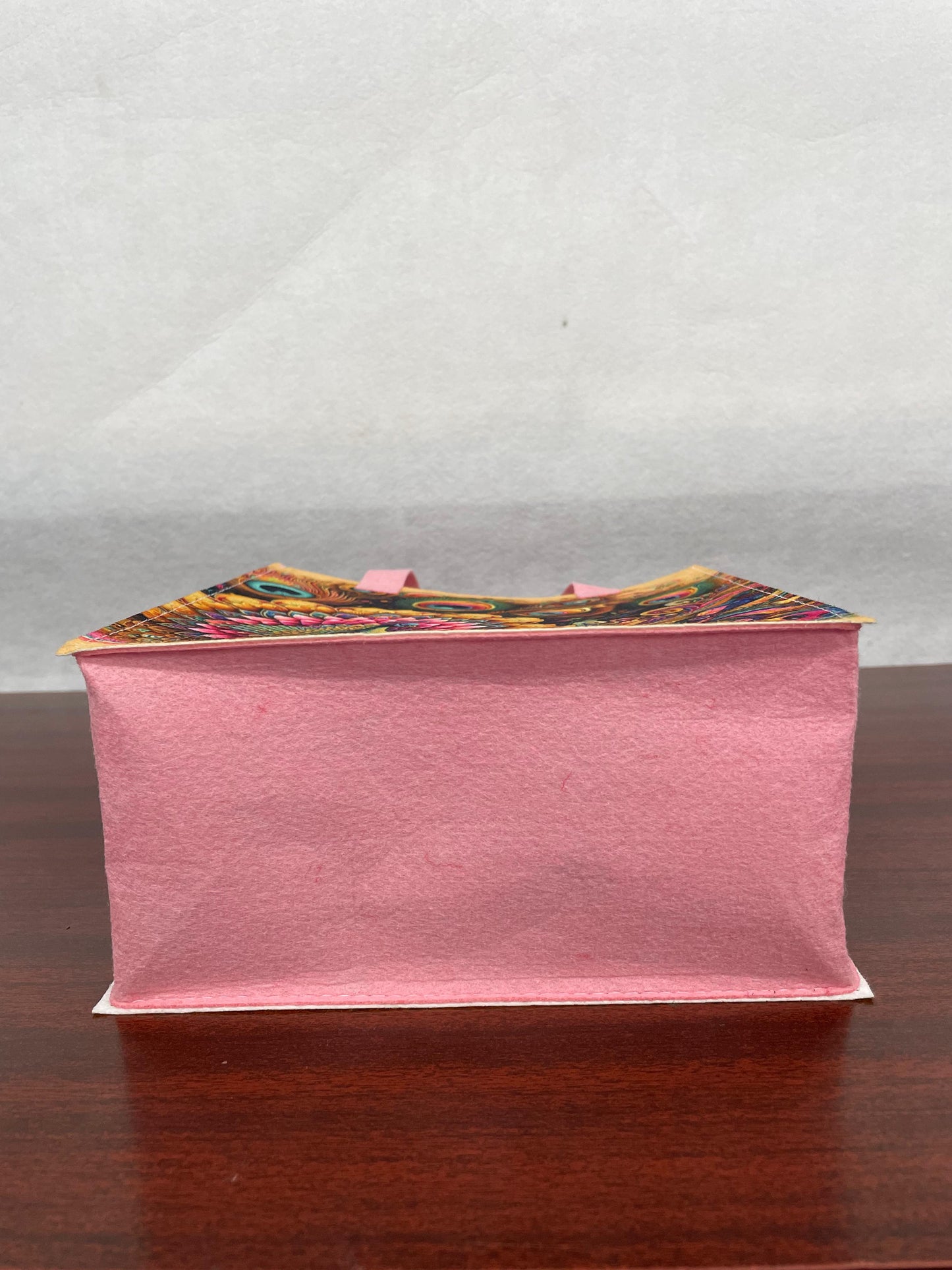 Varalakshimi Poojai Gift Bag_VL011