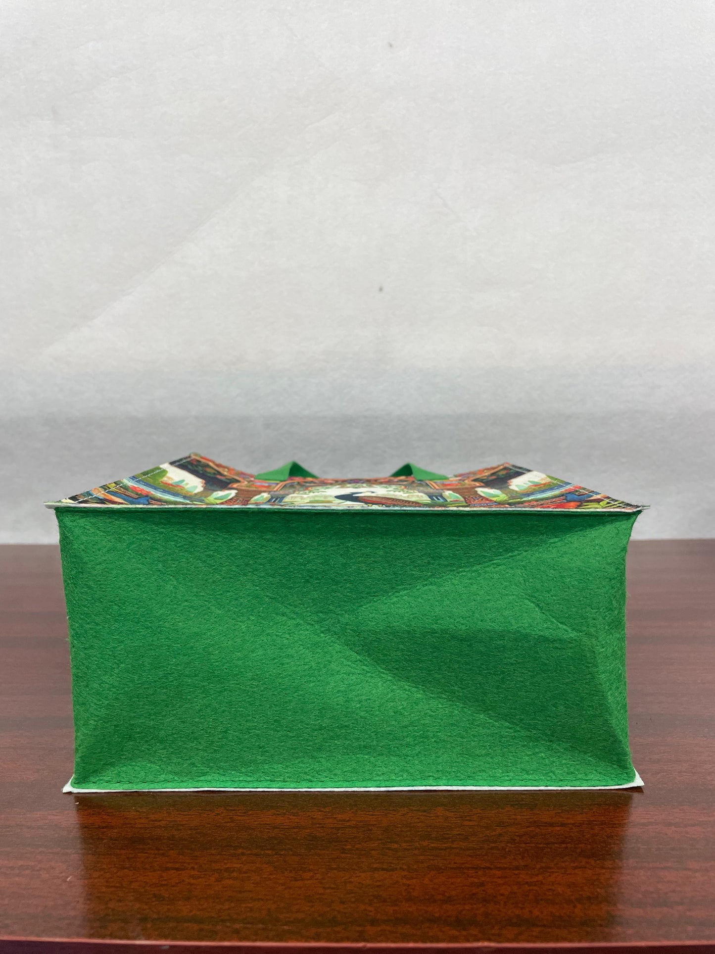 Varalakshimi Poojai Gift Bag_VL012