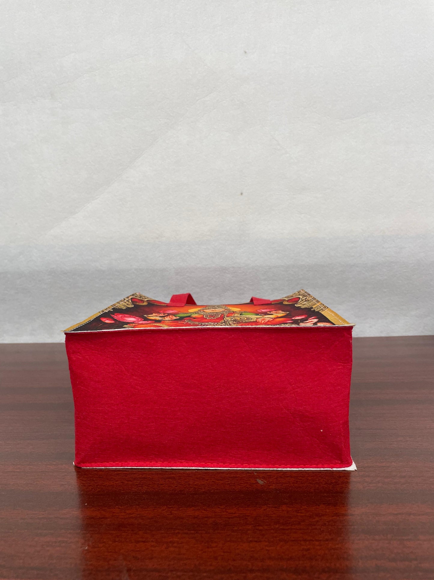 Varalakshimi Poojai Gift Bag_VL013