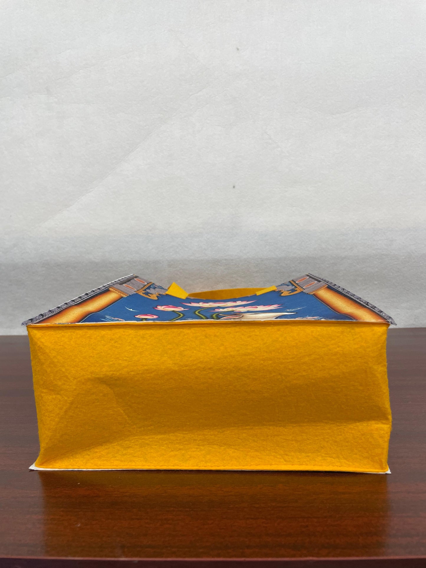 Varalakshimi Poojai Gift Bag_VL015