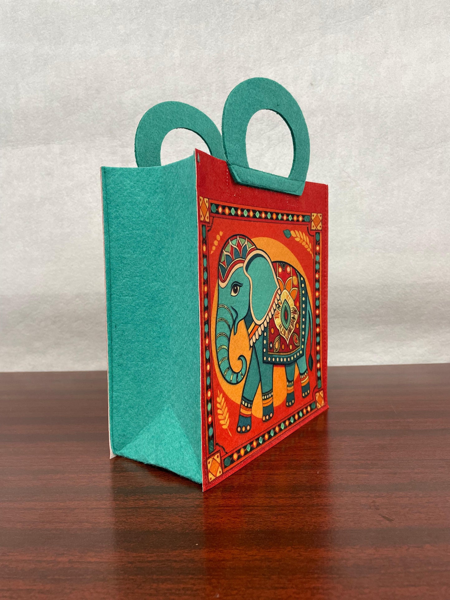Varalakshimi Poojai Gift Bag_VL016