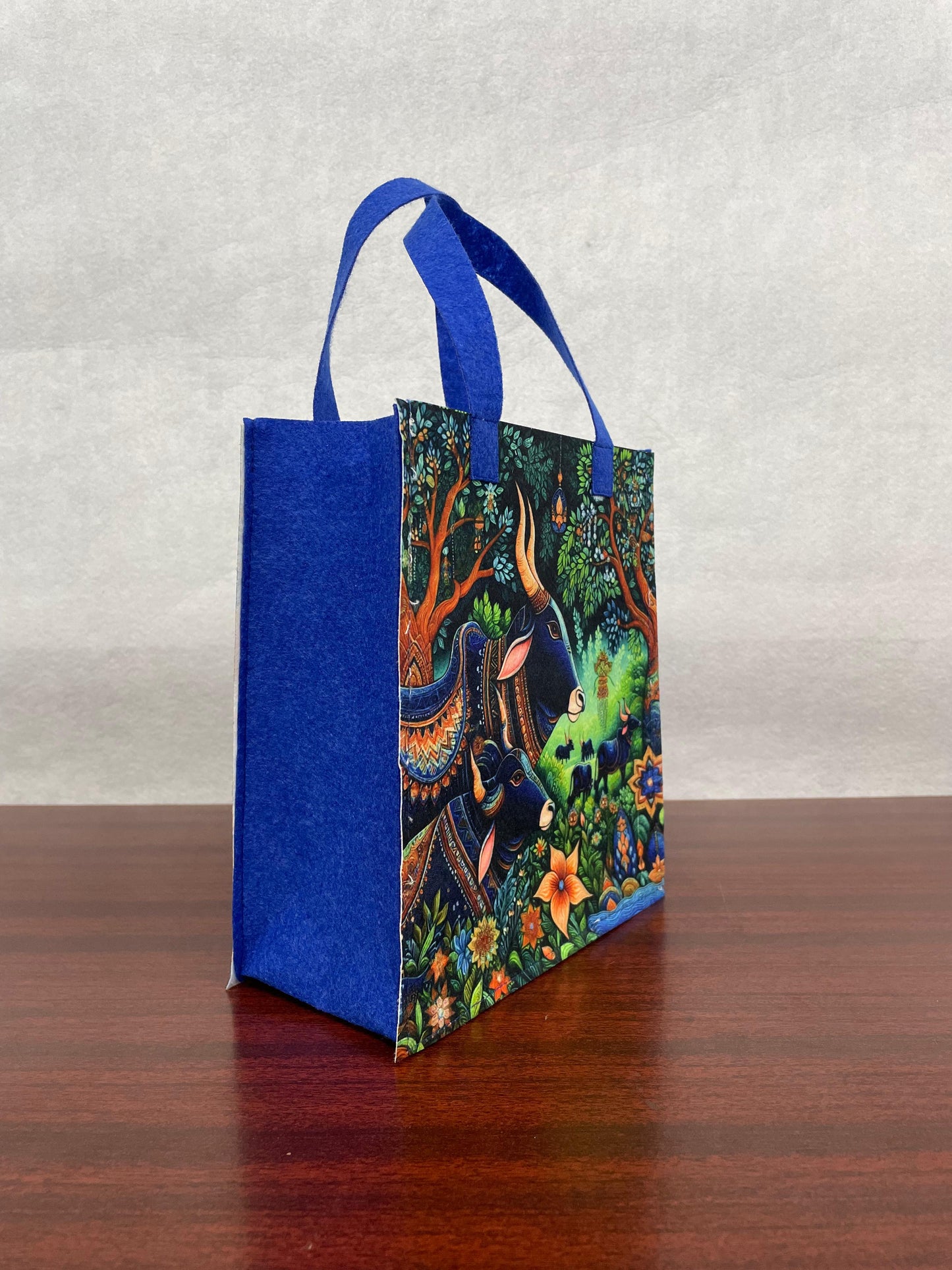 Varalakshimi Poojai Gift Bag_VL017