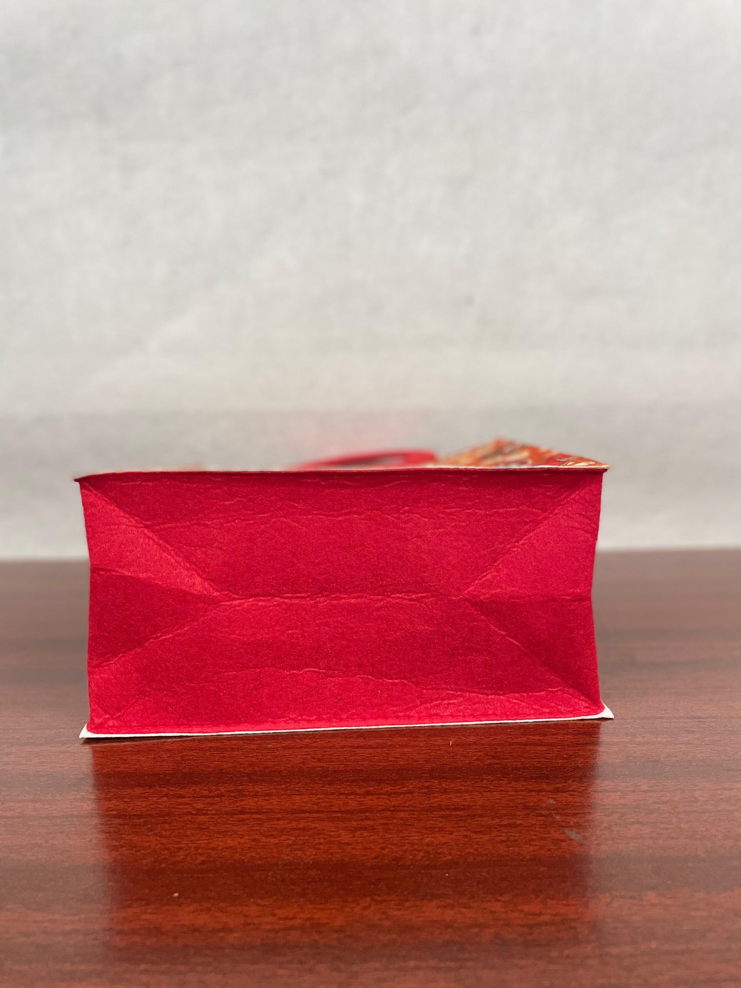 Varalakshimi Poojai Gift Bag_VL018