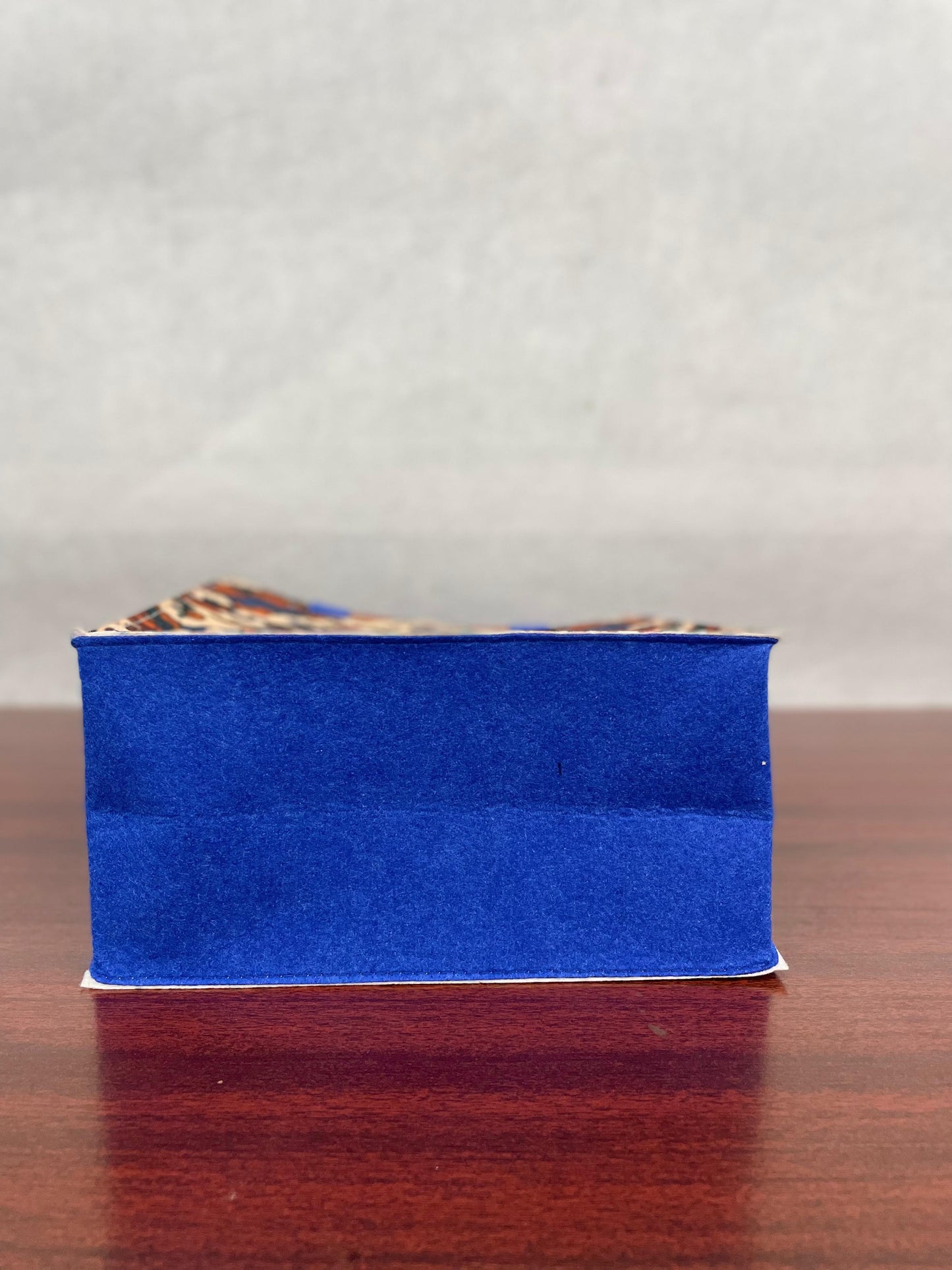 Varalakshimi Poojai Gift Bag_VL020