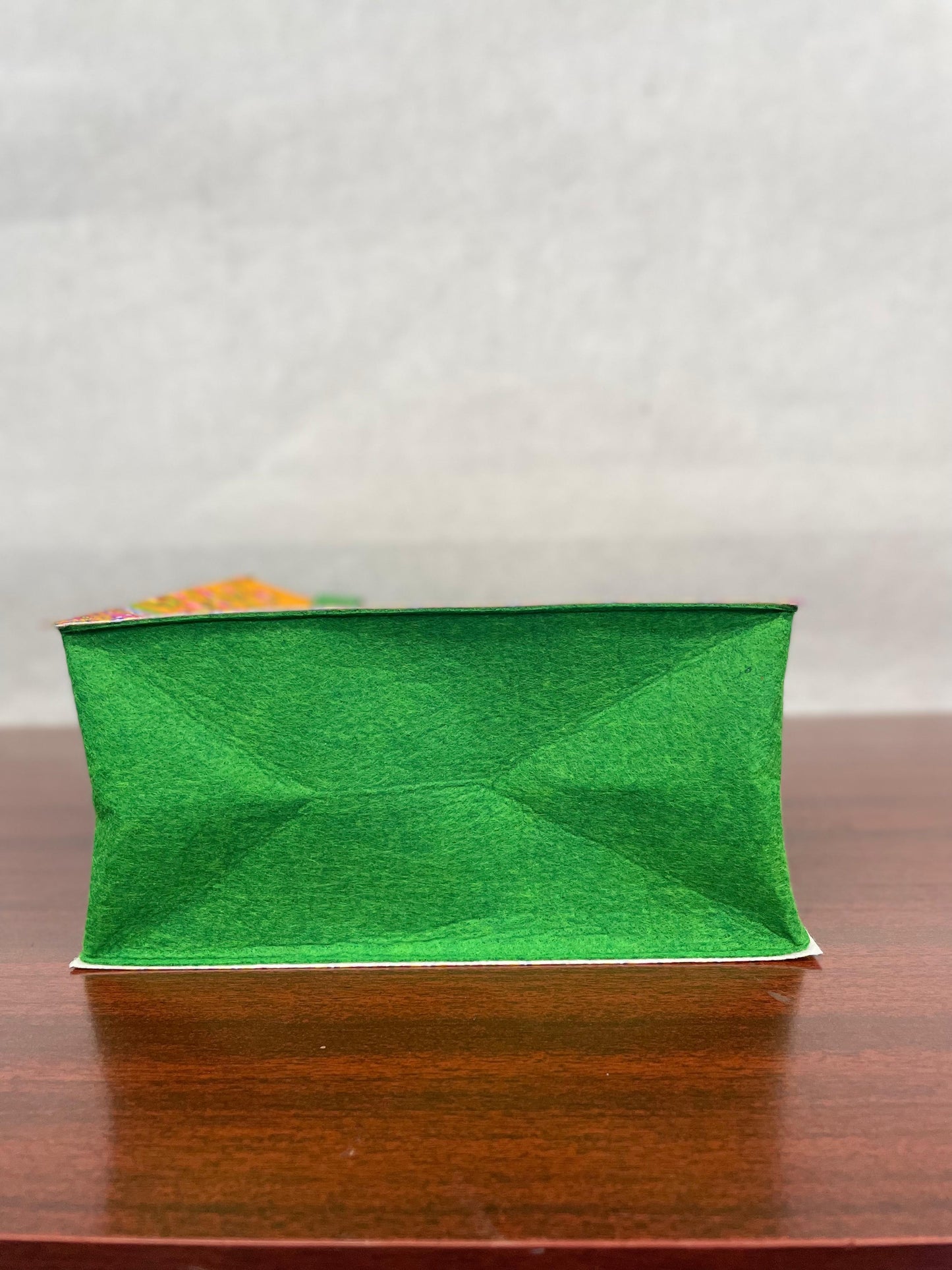 Varalakshimi Poojai Gift Bag_VL021