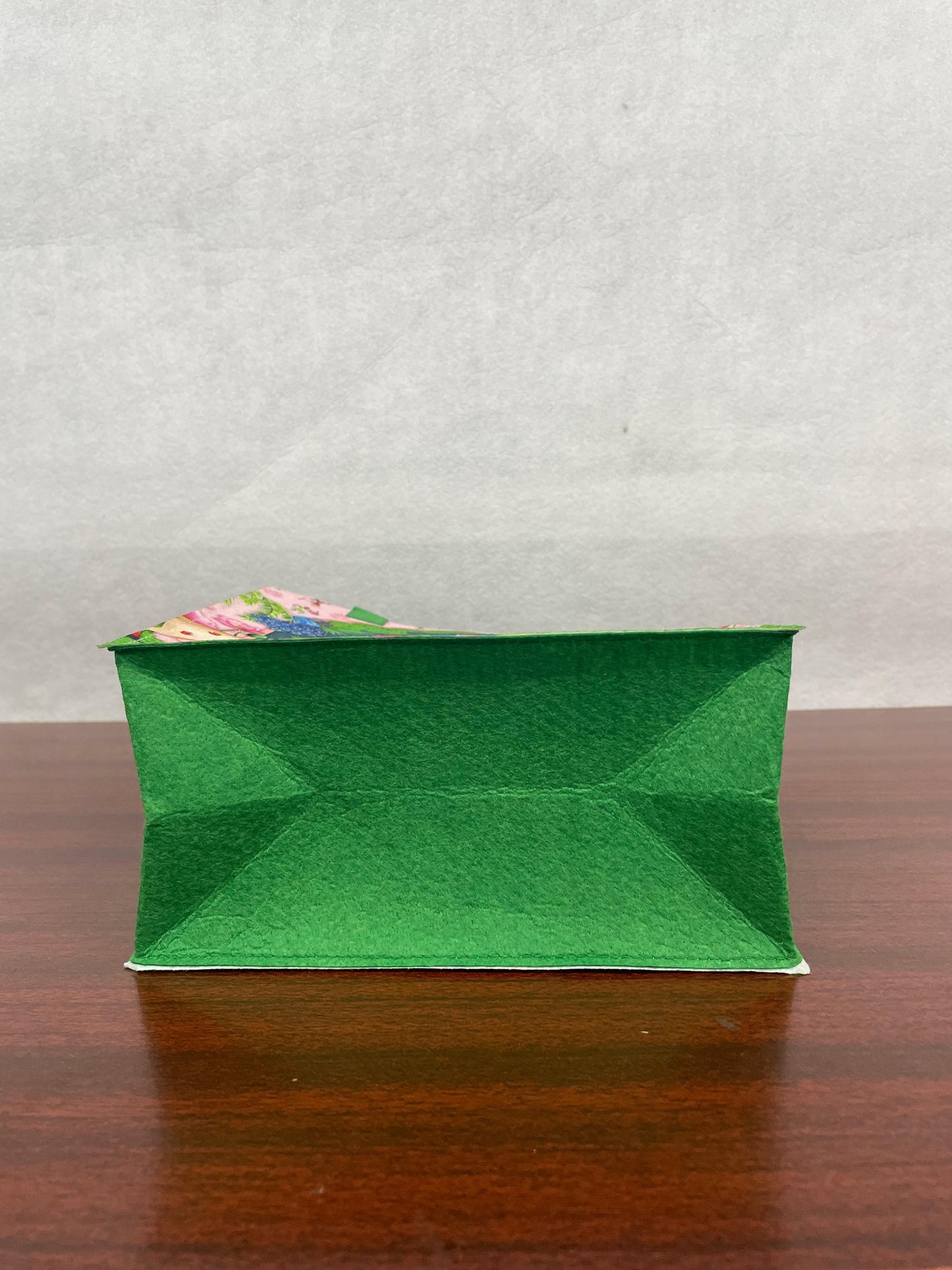 Varalakshimi Poojai Gift Bag_VL023