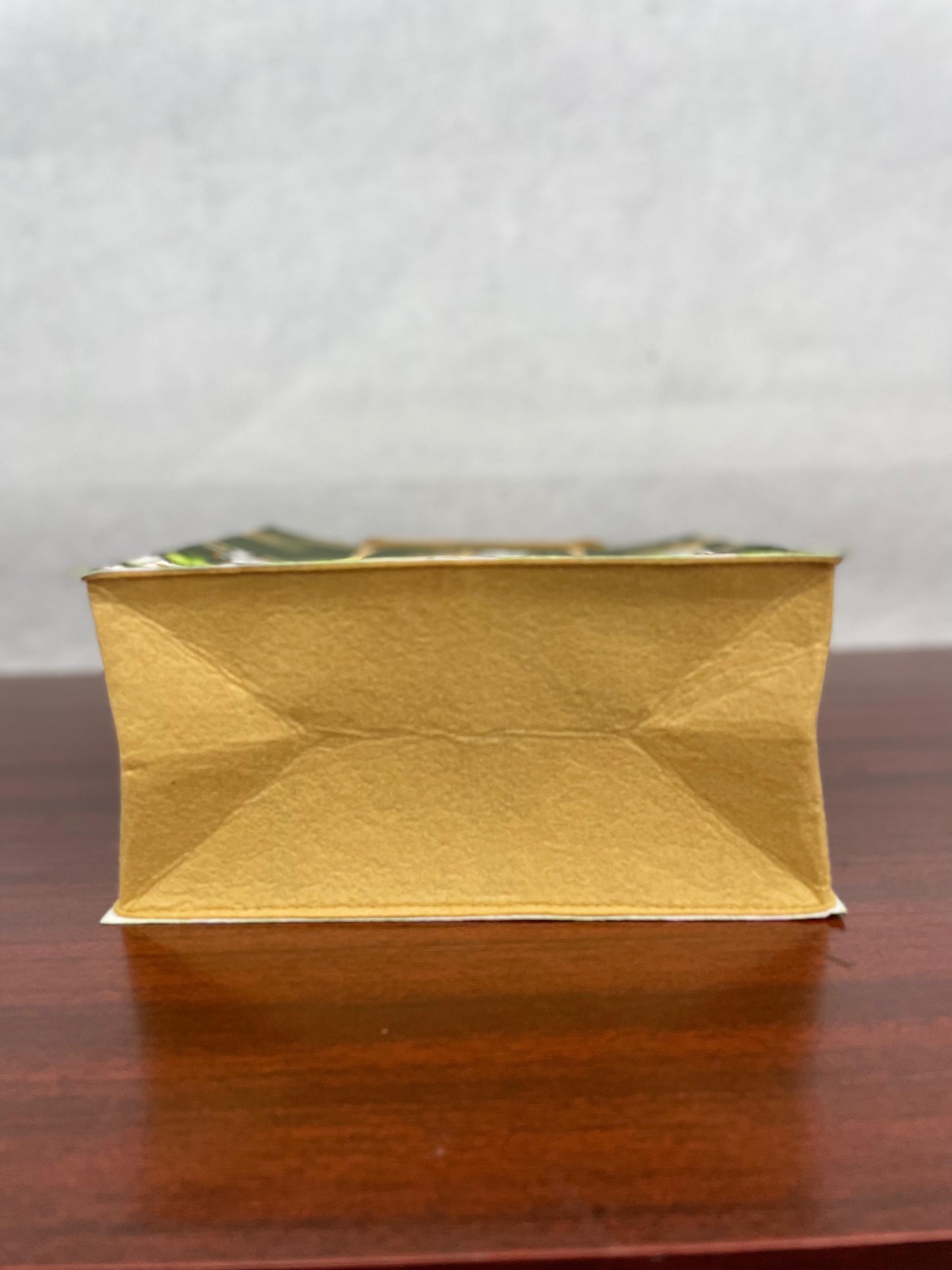 Varalakshimi Poojai Gift Bag_VL027