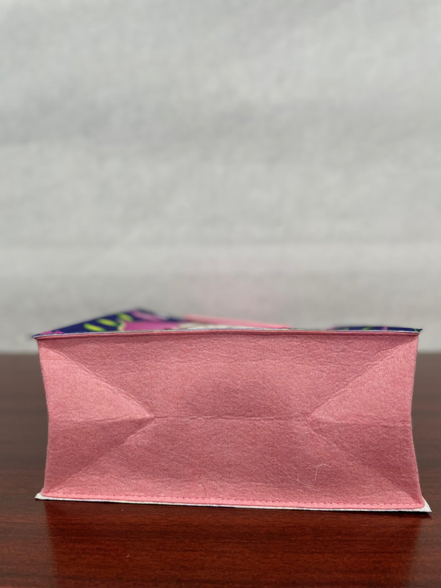 Varalakshimi Poojai Gift Bag_VL029