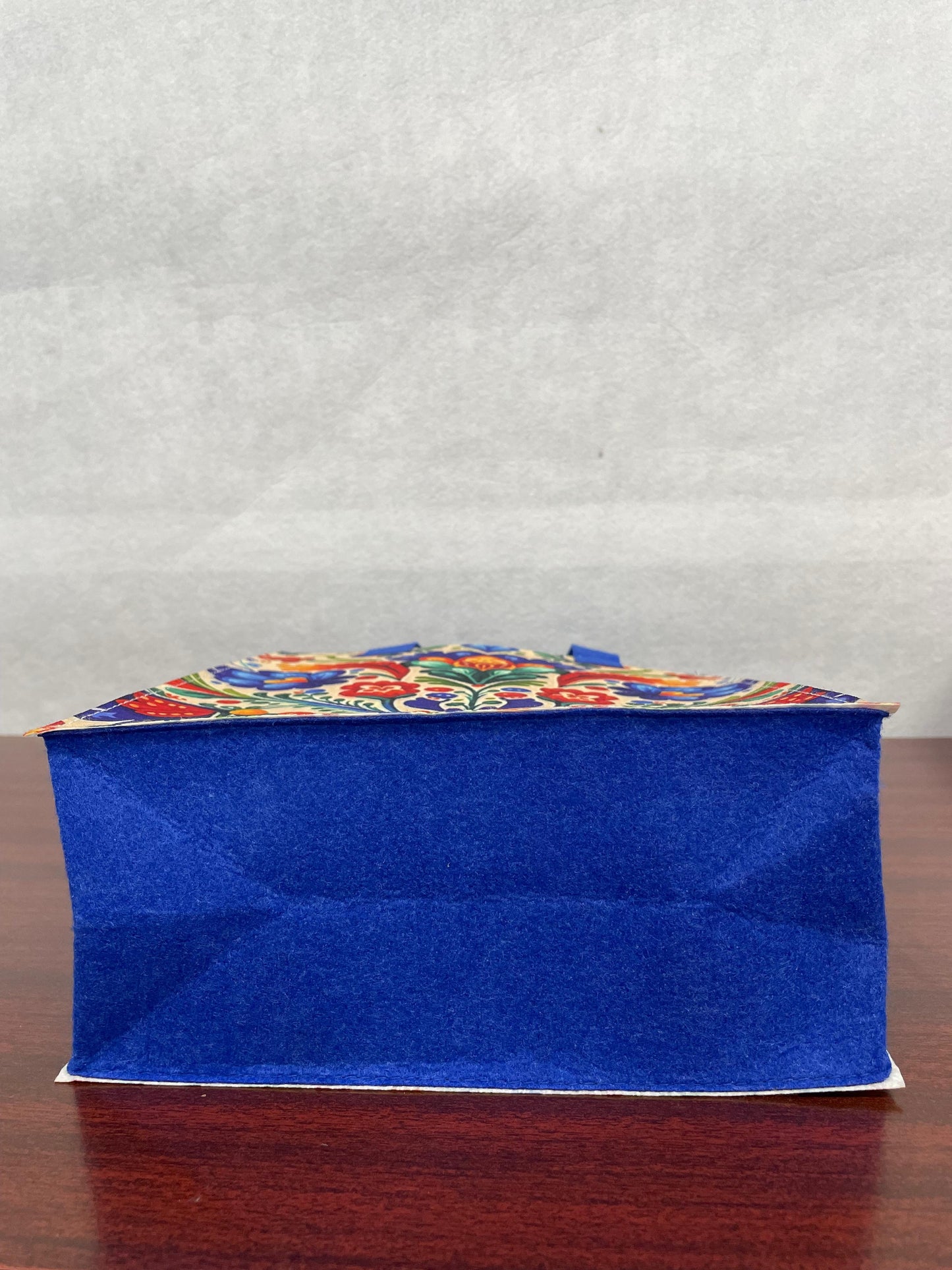 Varalakshimi Poojai Gift Bag_VL031