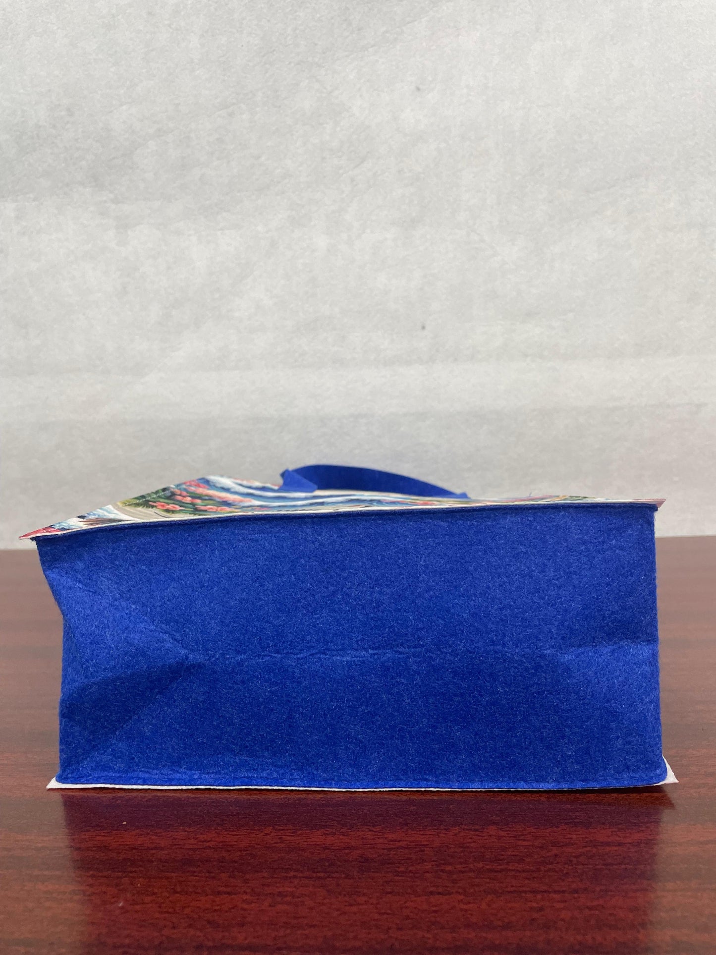 Varalakshimi Poojai Gift Bag_VL035