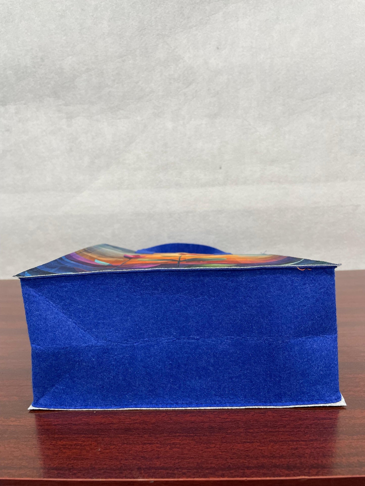 Varalakshimi Poojai Gift Bag_VL036