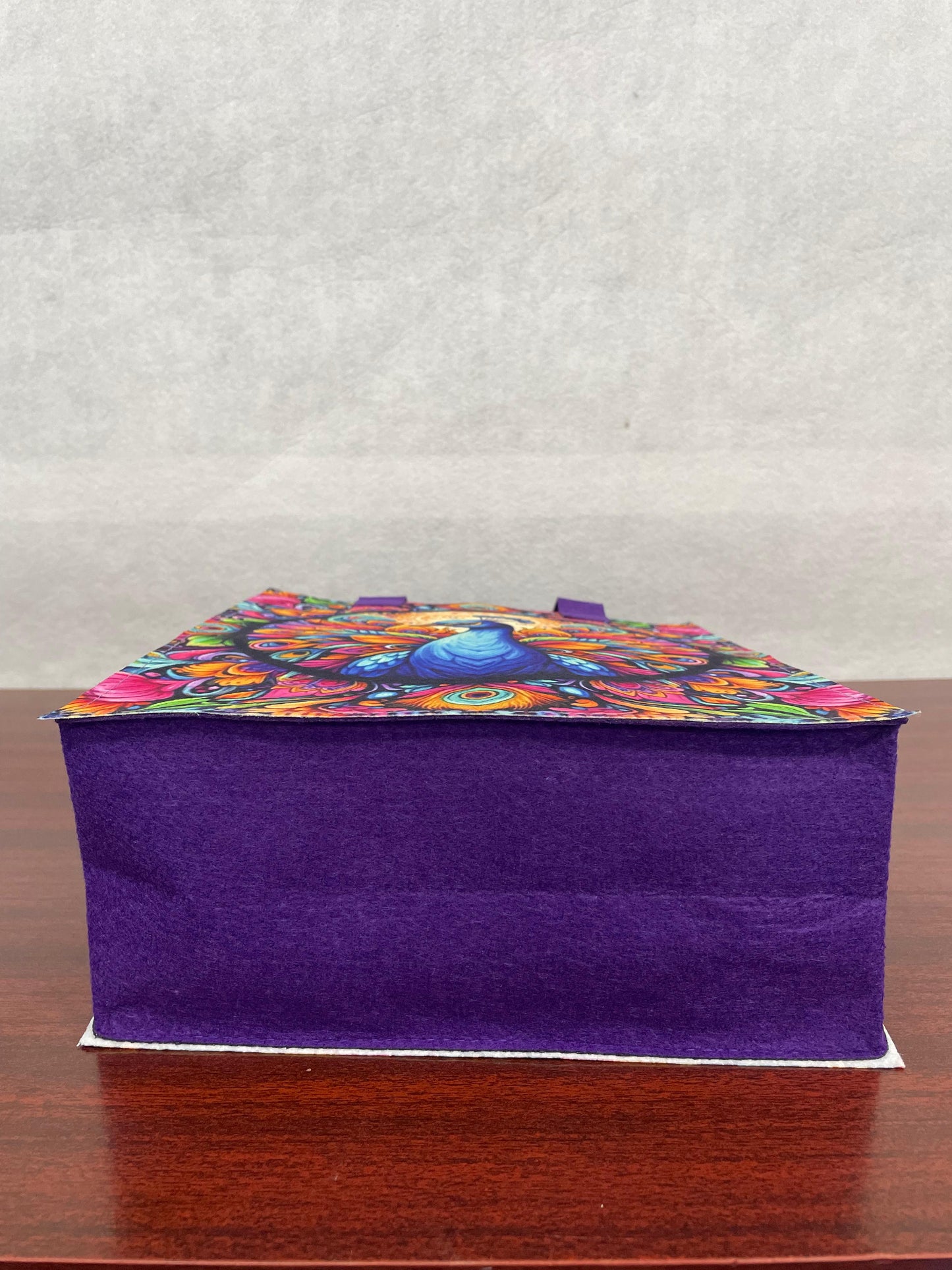 Varalakshimi Poojai Gift Bag_VL039