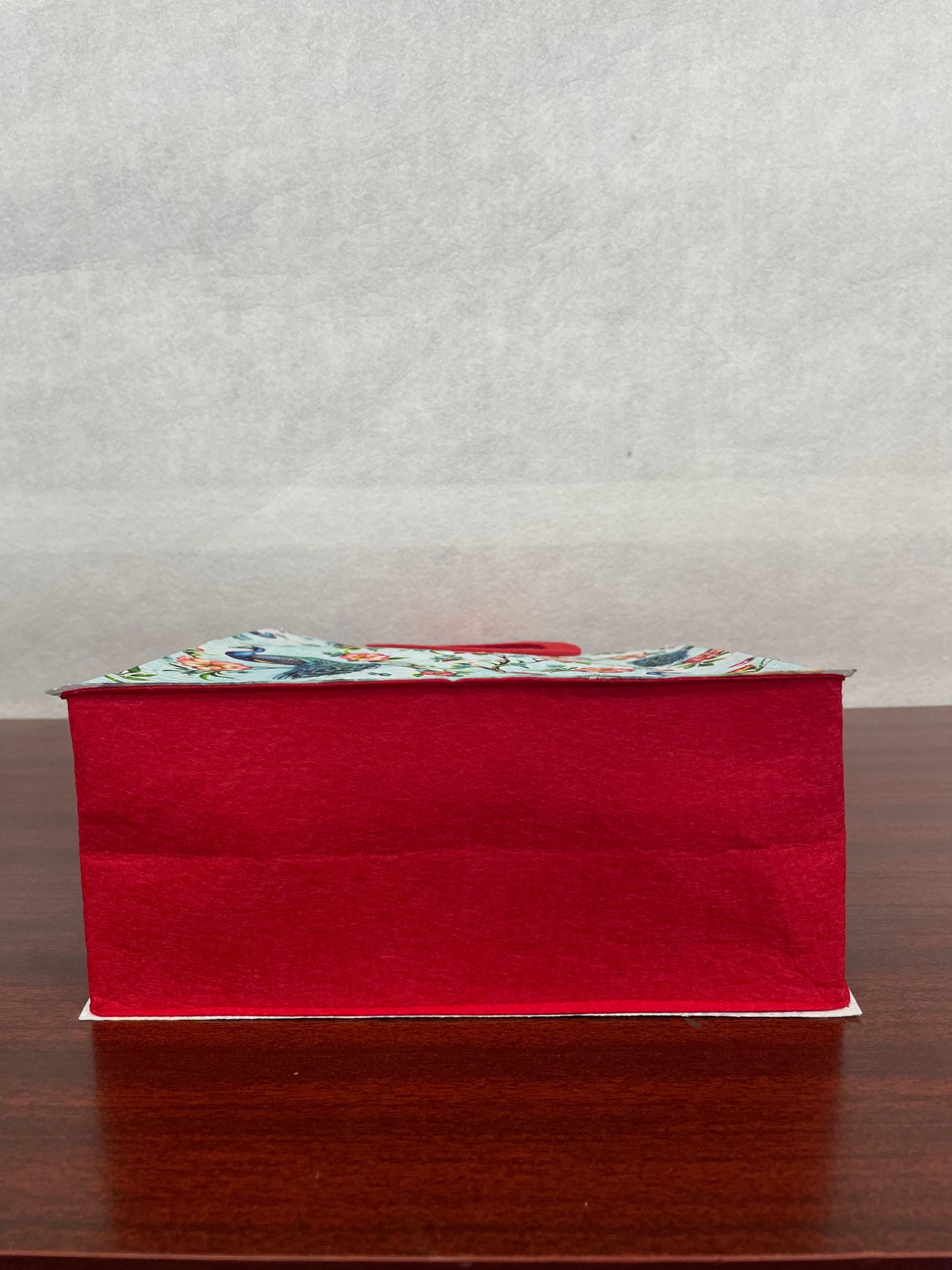 Varalakshimi Poojai Gift Bag_VL040