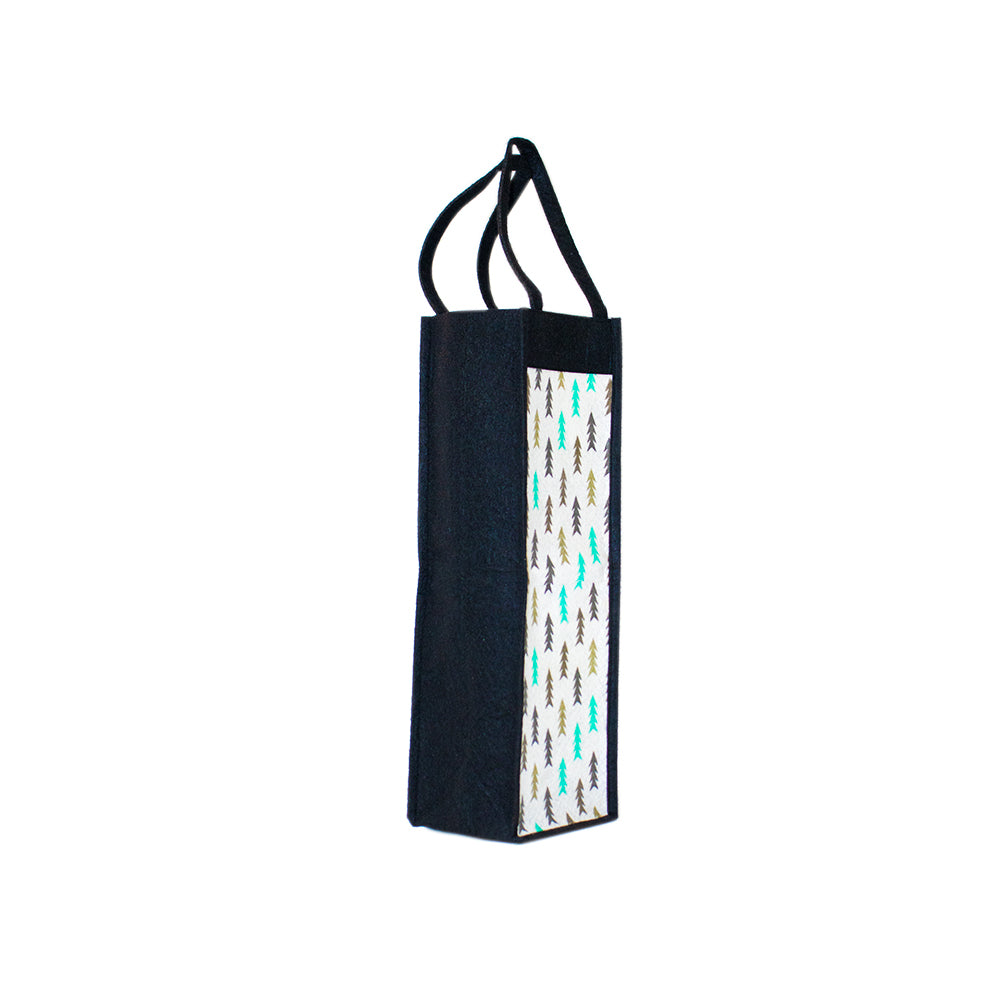 Water Bottle Bag