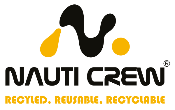 nauticrew.in