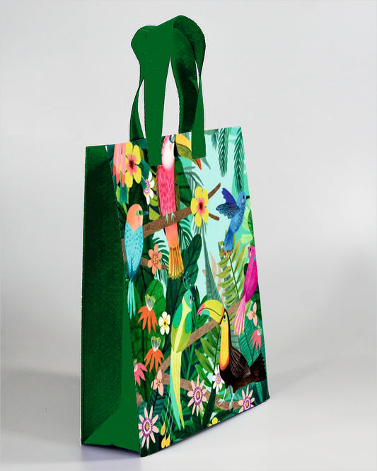 Readymade Gift Bag | Washable Return Gift Bags | Stitched Return Gift Bags | Thamboolam bags.