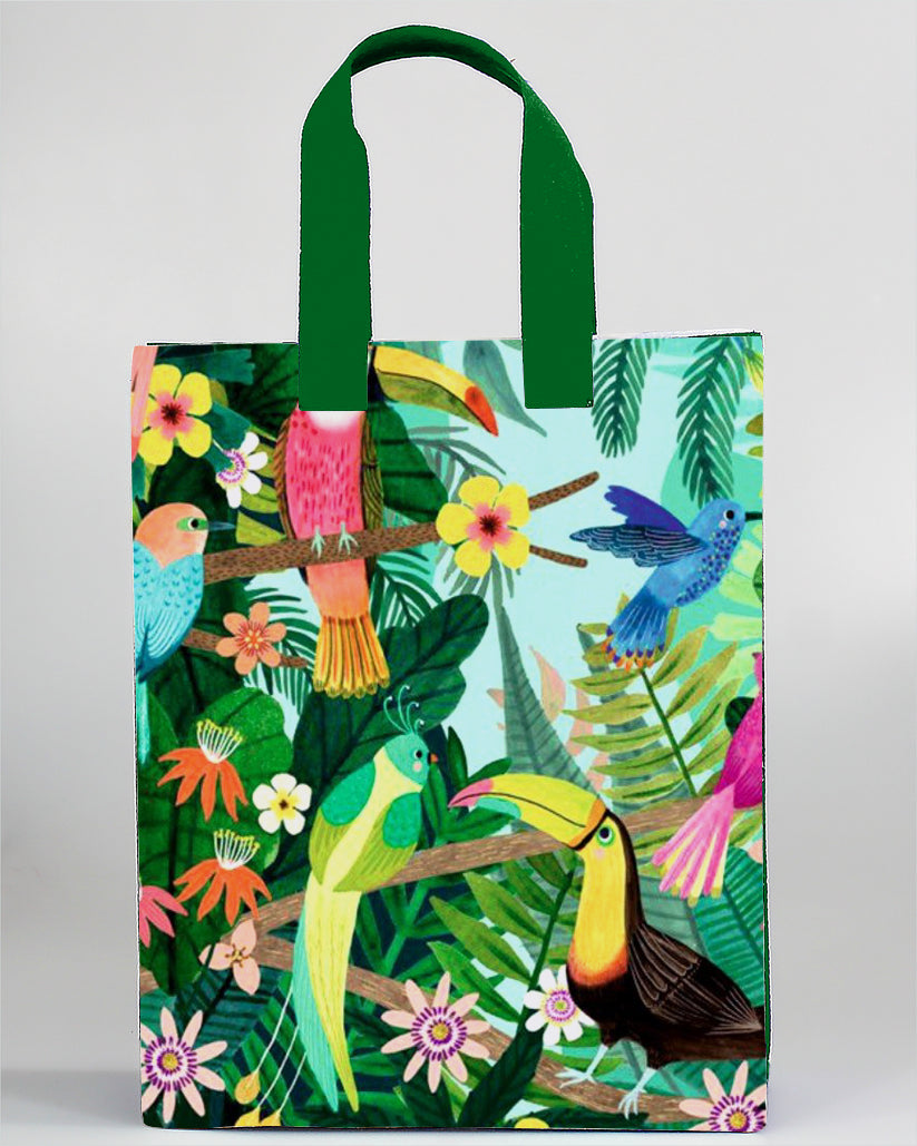 Readymade Gift Bag | Washable Return Gift Bags | Stitched Return Gift Bags | Thamboolam bags.