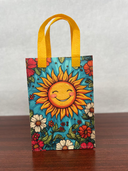 Pooja Ceremony Bags_PB01