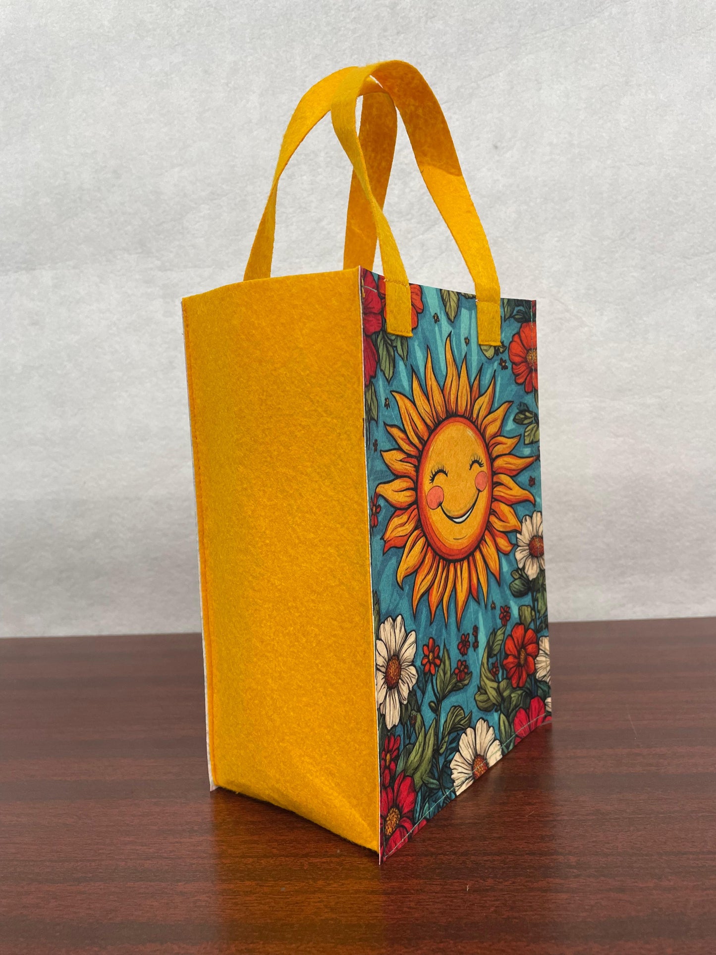 Pooja Ceremony Bags_PB01