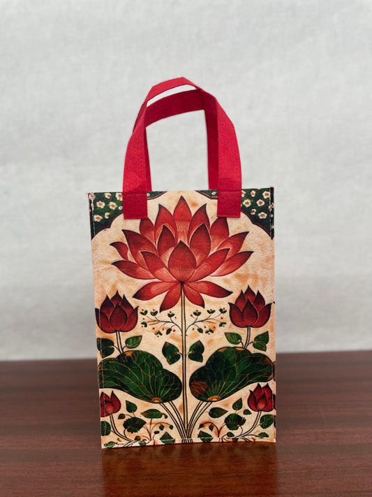 Pooja Ceremony Bags_PB02
