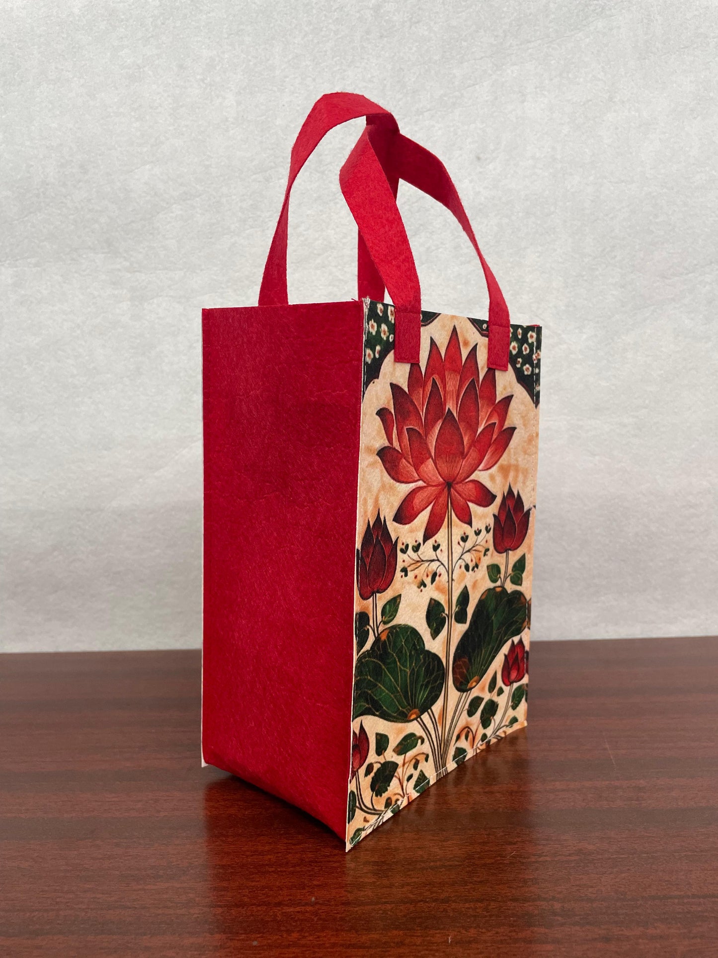 Pooja Ceremony Bags_PB02