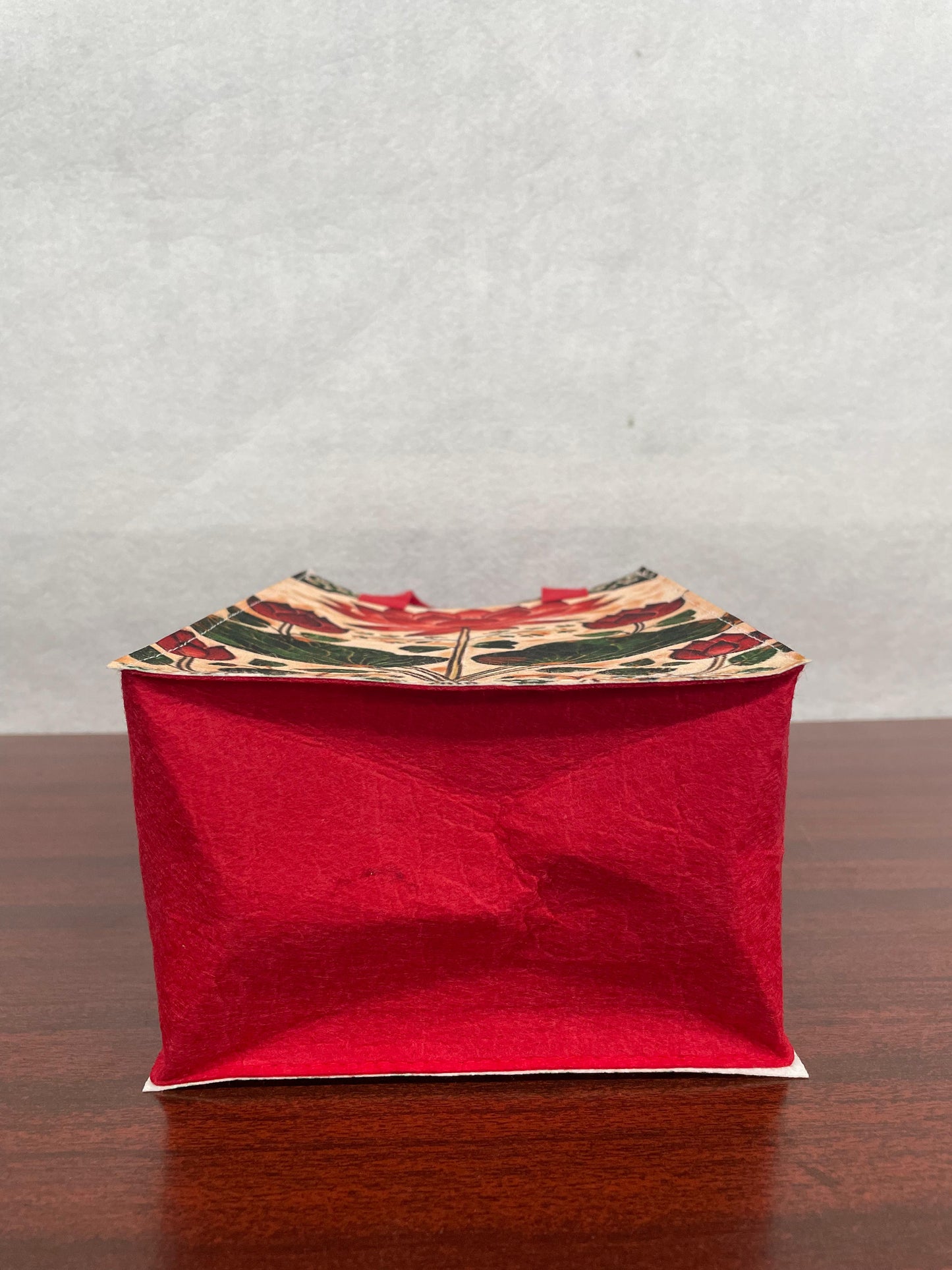 Pooja Ceremony Bags_PB02