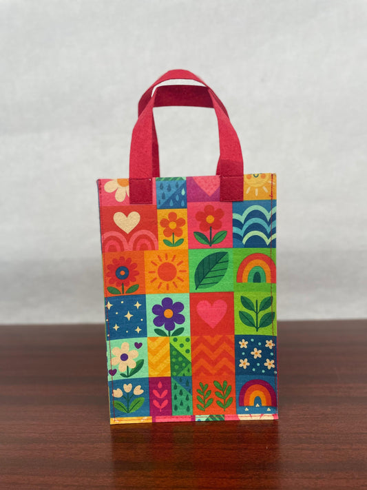 Pooja Ceremony Bags_PB03