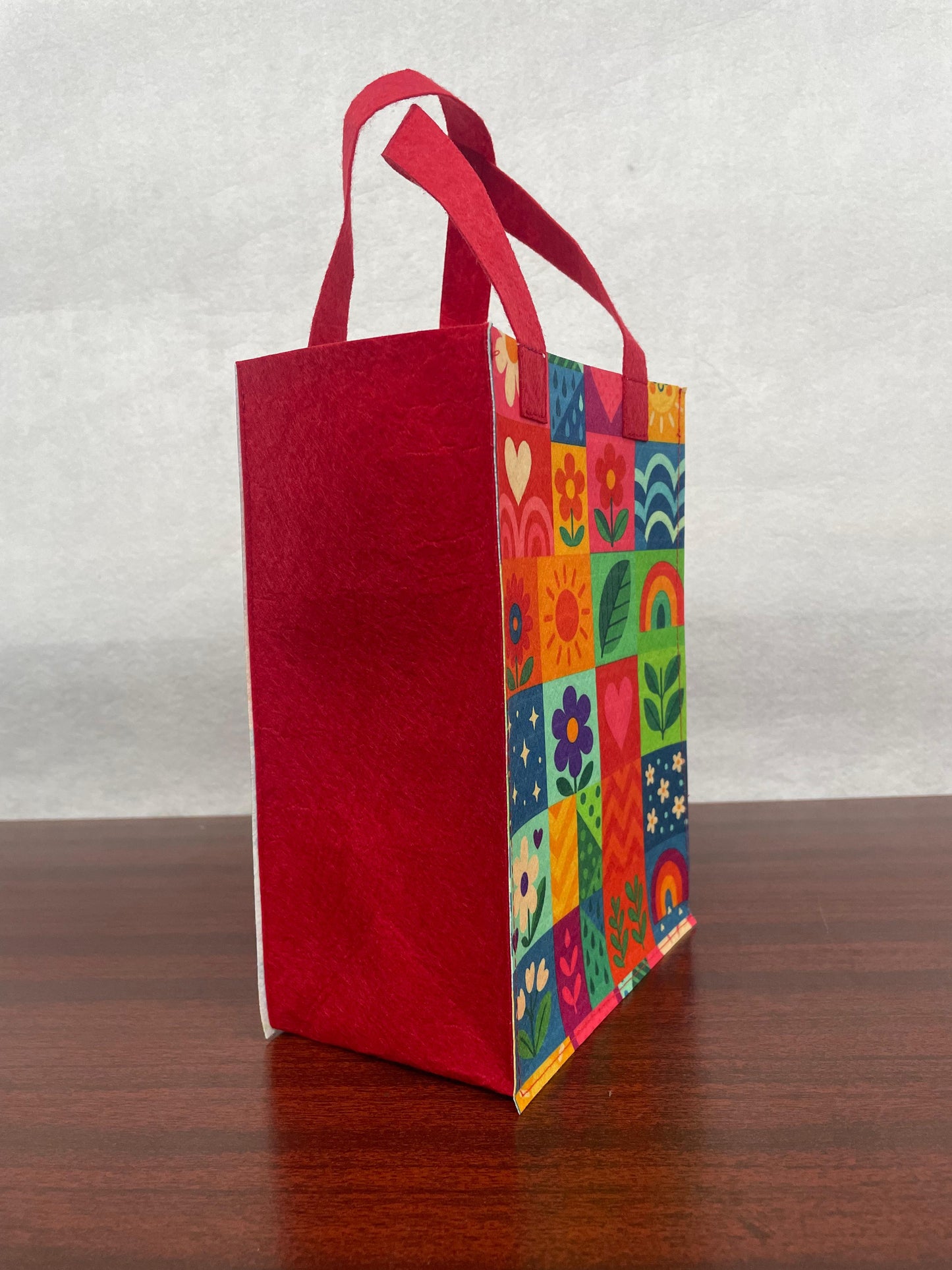 Pooja Ceremony Bags_PB03