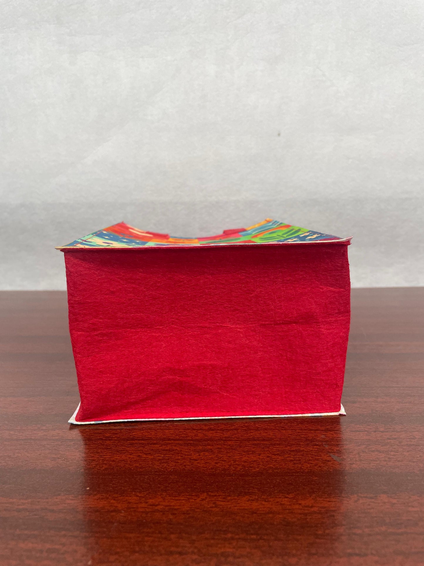 Pooja Ceremony Bags_PB03