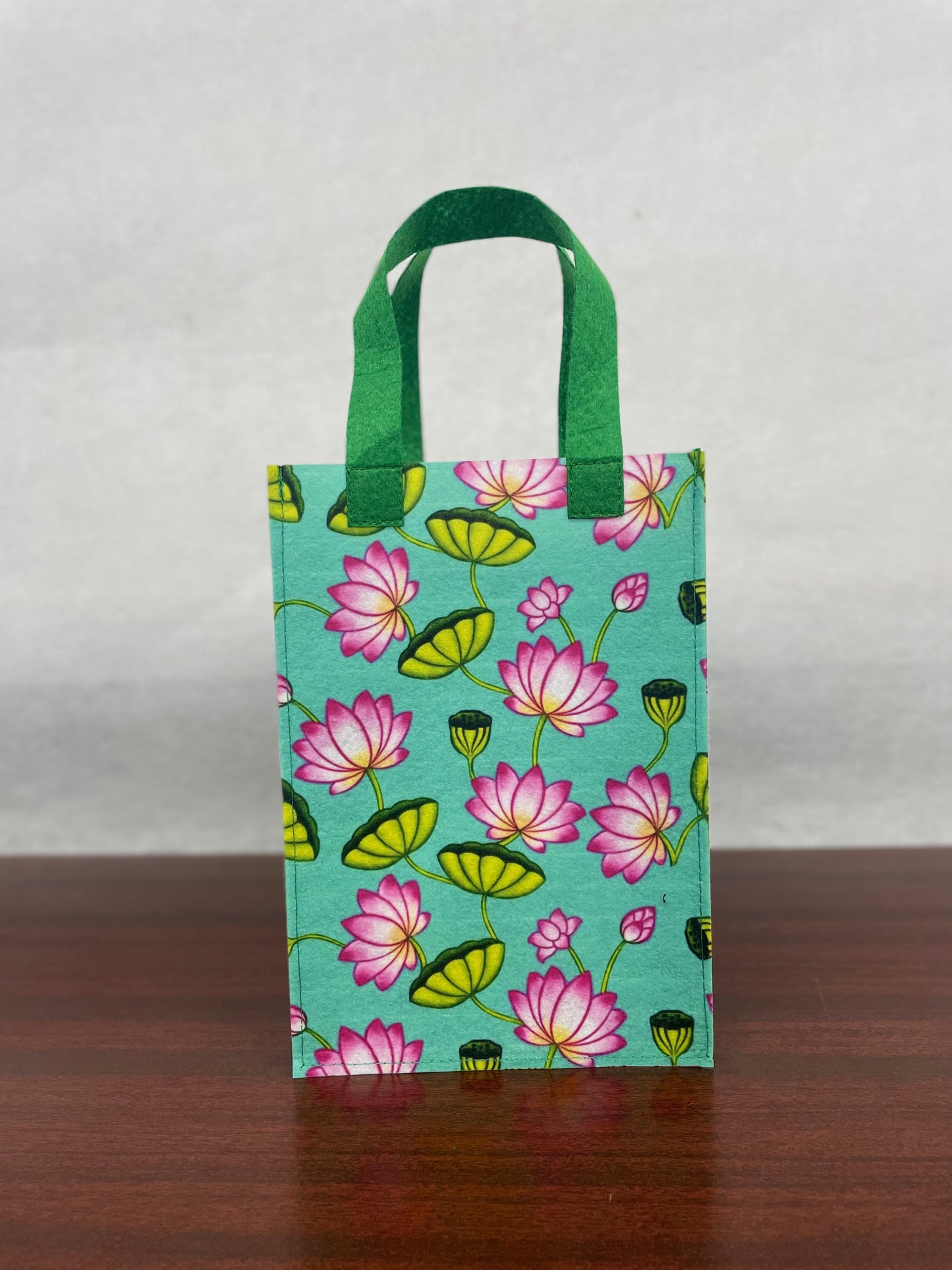 Pooja Ceremony Bags_PB04