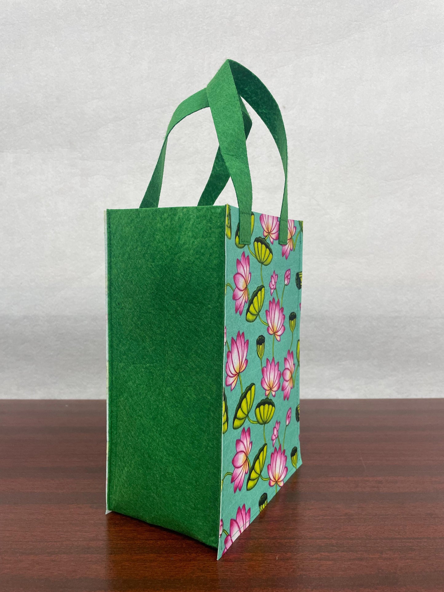 Pooja Ceremony Bags_PB04