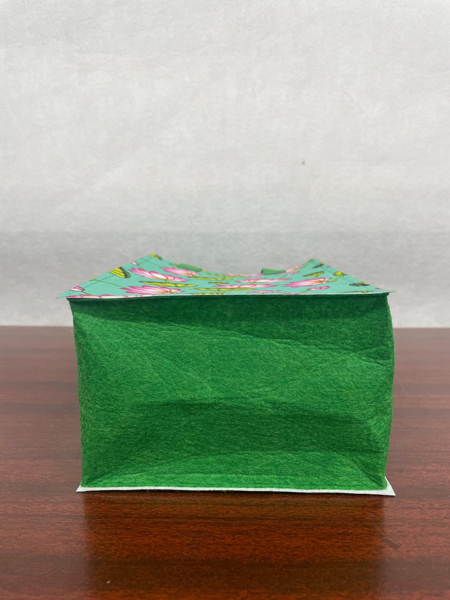 Pooja Ceremony Bags_PB04