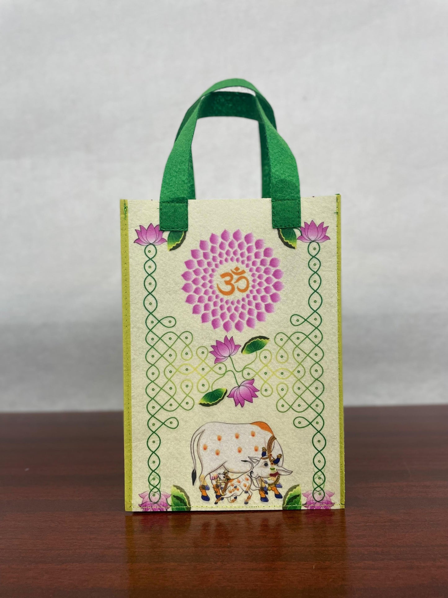 Pooja Ceremony Bags_PB05