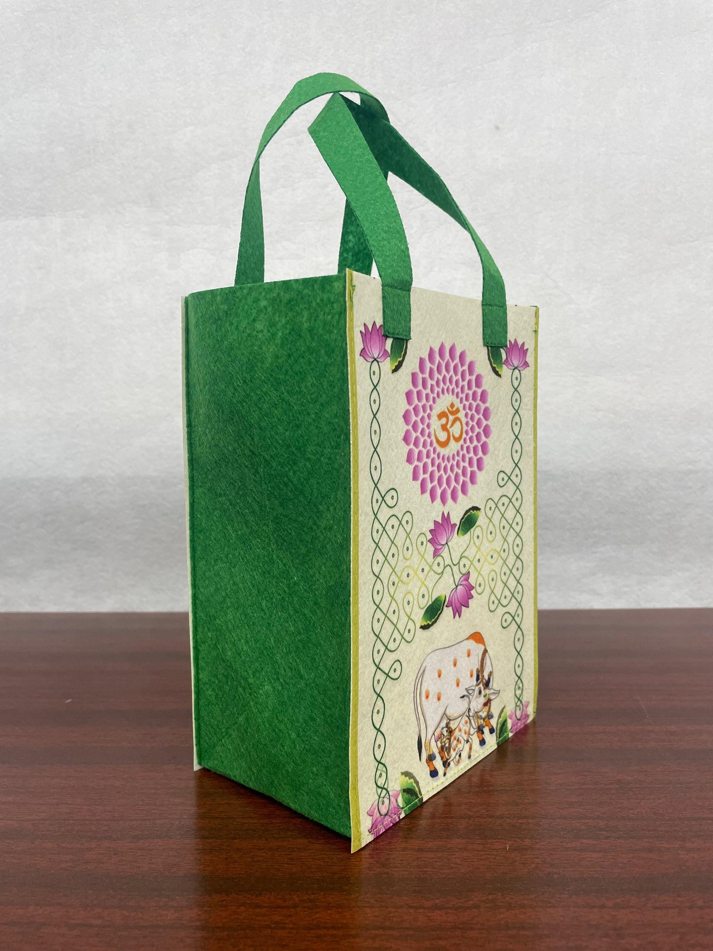 Pooja Ceremony Bags_PB05