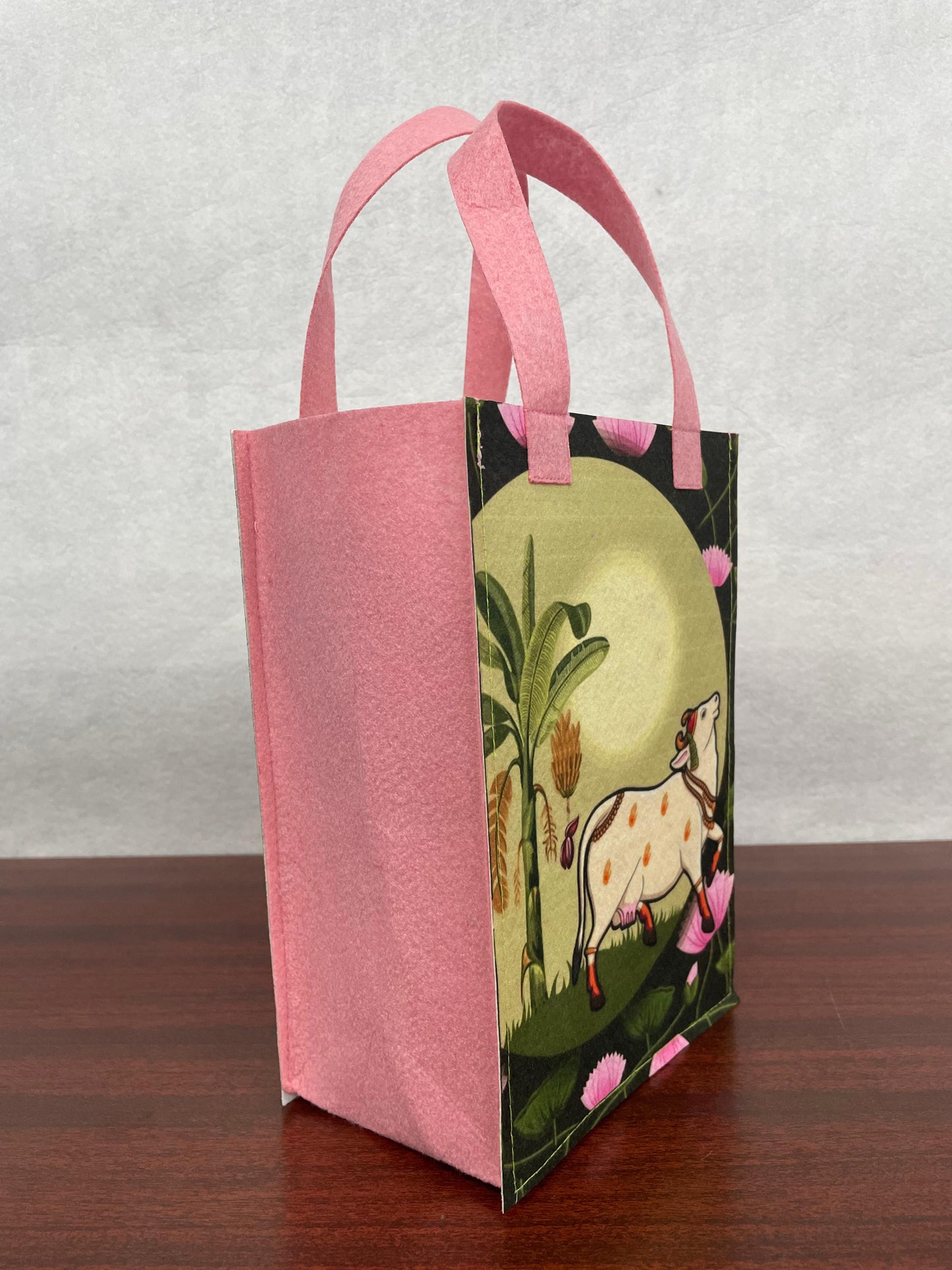 Pooja Ceremony Bags_PB06