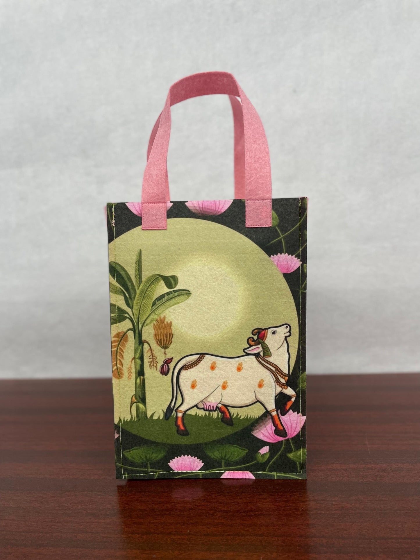 Pooja Ceremony Bags_PB06