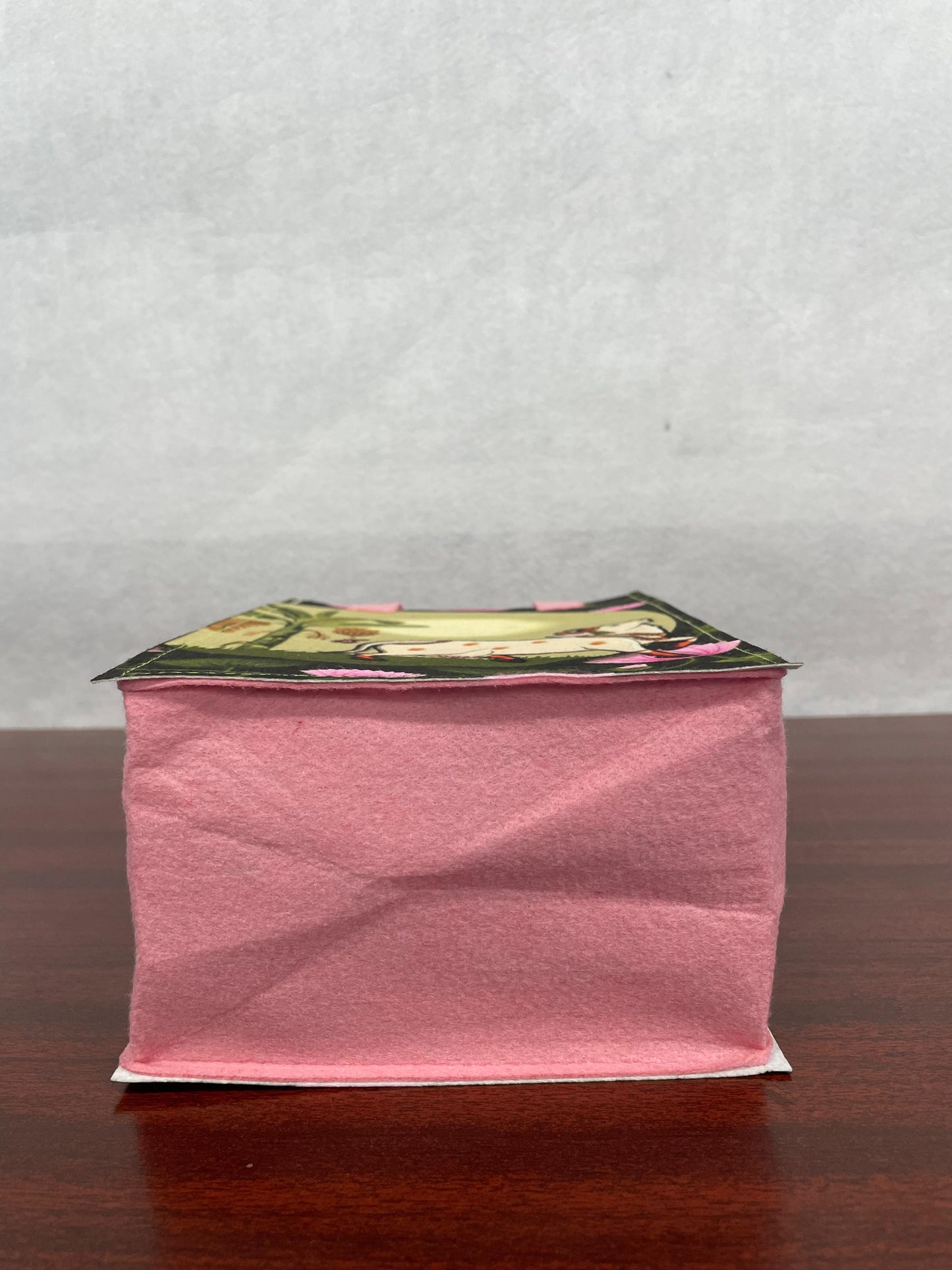 Pooja Ceremony Bags_PB06