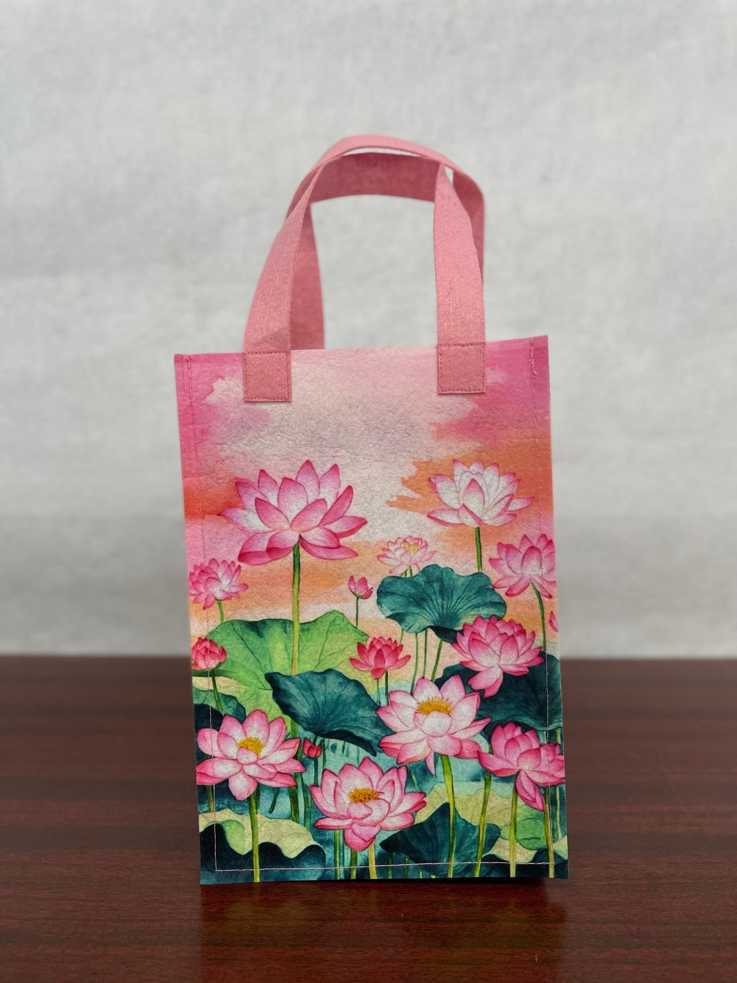 Pooja Ceremony Bags_PB07