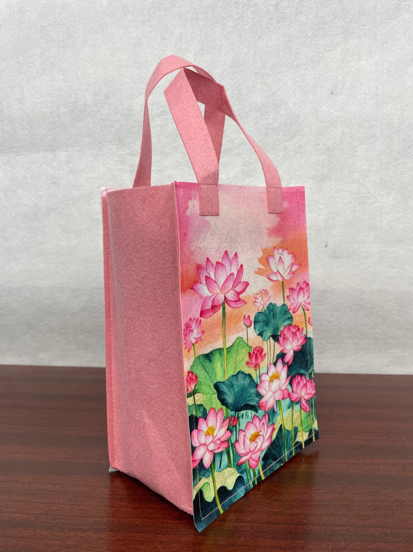 Pooja Ceremony Bags_PB07